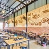 The Farm Buffet ศรีราชา