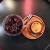 Lively Cafe