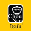ChouNan