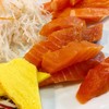 Oishi Buffet Central Airport Plaza เชียงใหม่