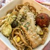 Oishi Buffet Central Airport Plaza เชียงใหม่