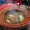 คุ้มอีสาน กรุงเทพ-นนท์32 มีสาขาเดียว