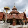 วิหารพระเจ้าพันองค์