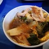 คุ้มอีสาน กรุงเทพ-นนท์32 มีสาขาเดียว
