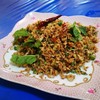 คุ้มอีสาน กรุงเทพ-นนท์32 มีสาขาเดียว