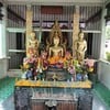 พระเจ้าทันใจ