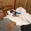 ภายในห้องพัก สะอาด จัดเป็นสัดส่วน กว้างขวาง ชอบมาก ๆ