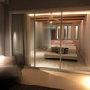 Kept Bangsaray Hotel Pattaya