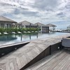 Kept Bangsaray Hotel Pattaya