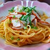 บะหมี่แห้ง ธรรมดา บะหมี่แห้ง ธรรมดา