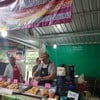 ตลาดริมคลองพ่อพันท้ายนรสิงห์