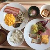 Fuji matsuzono hotel