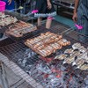 กุ้งตะกร้าเศรษฐี ขอนแก่น ในเมือง
