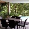 Veravian Resort