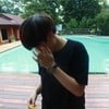 มีสระว่ายน้ำ