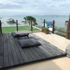 Kept Bangsaray Hotel Pattaya