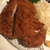 หมูสันนอกใส่ชีส