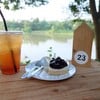 Himwang cafe'
