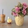 อร่อยดี