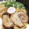 หมูชาชูใช้ส่วนท้องรมควัน นุ่มหอมอร่อย