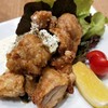 ไก่ทอดนันบัน 120 บาท