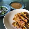 ชุดเล็ก 80.-