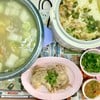 ข้าวมันไก่เด็กหอ