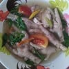ขาไก่ซุปเปอร์ ขาไก่ซุปเปอร์