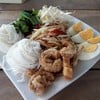 ออเดริฟลาว