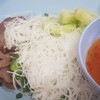 หมูยอจำปาทอง