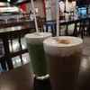 อร่อย เข้มข้น ชีสมันๆ