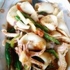 ครัวคุณน้อย