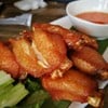 อร่อยดี