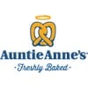 Auntie Anne's เซ็นทรัลพระราม 9