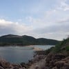 เกาะม้า