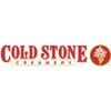 รูปร้าน Cold Stone Creamery เมกา บางนา