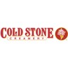 รูปร้าน Cold Stone Creamery เซ็นทรัลพลาซา พระราม 3