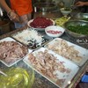 มุมครัว