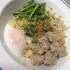 บะหมี่สองสัญชาติ(both noodle nationality)
