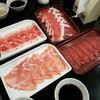 Shabu One เดอะไนน์ พระราม 9