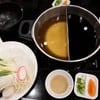Shabu One เดอะไนน์ พระราม 9