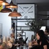 Impresso Espresso Bar