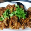 ทีเด็ดกินเล่น หรือจริงจังก็ได้ อร่อยแบบไม่ต้องพึ่งน้ำจิ้ม