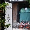 Impresso Espresso Bar