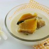 ขนมหวานมหาชัย