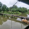 สดชื่นเมื่อยามฝนตกปรอย