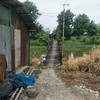 บรรยากาศคือดีงาม