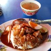 พิเศษ