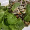 ธรรมดามากไม่อร่อย