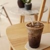 iced chocolate iced chocolate